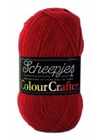 Scheepjes Colour Crafter Roermond 1123